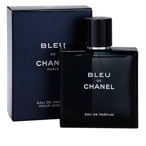 bleu de chanel duo set|CHANEL BLEU DE CHANEL 3.4 oz. eau de parfum twist and spray set .